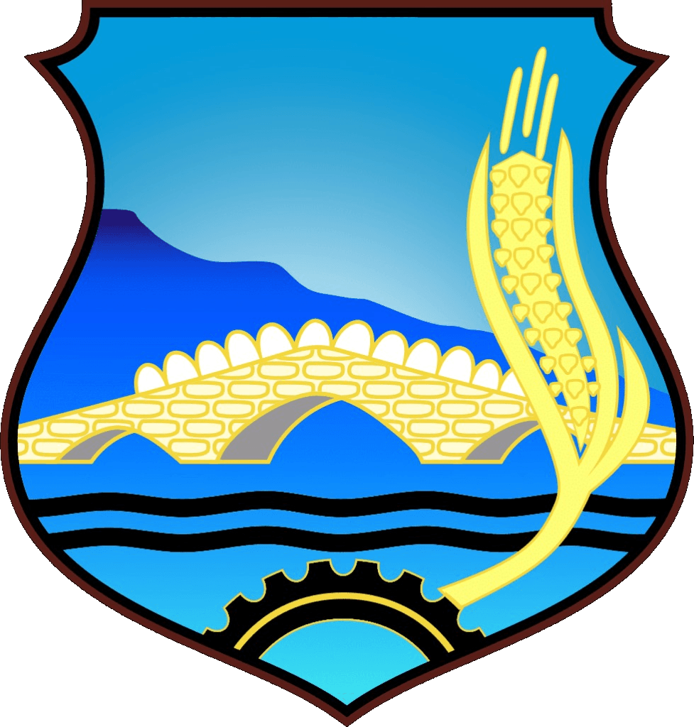 Vushtrri